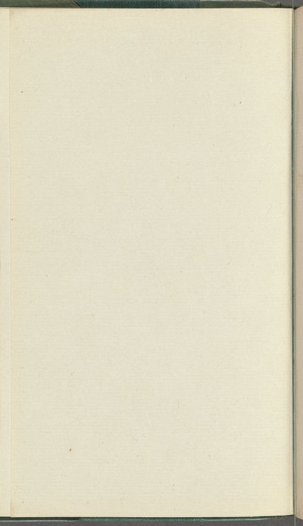 New York City directory