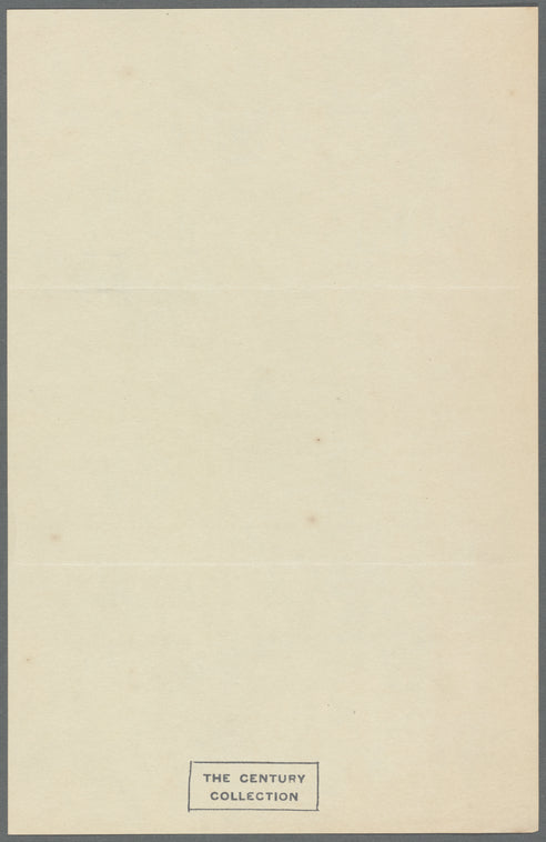 Abbe, N. Grace