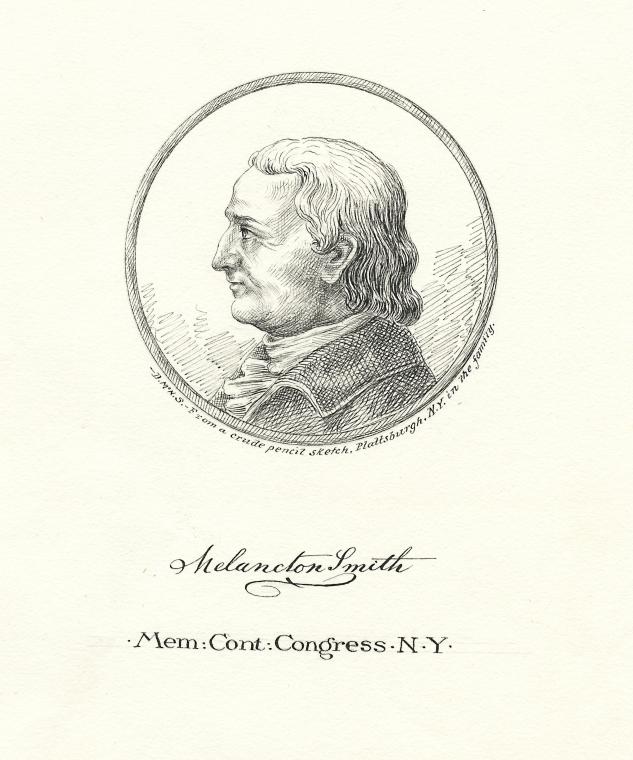 Casimir Pulaski