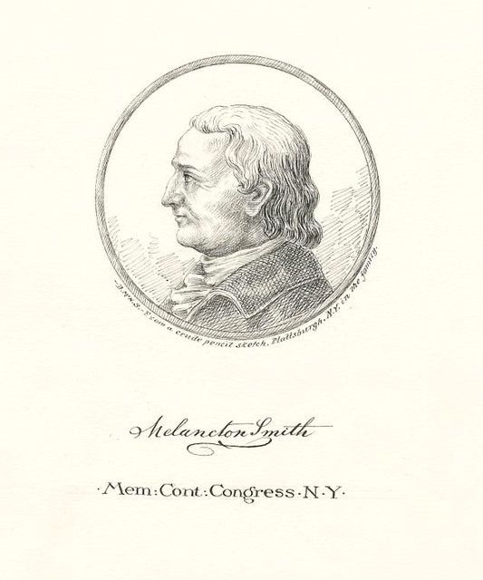 Casimir Pulaski