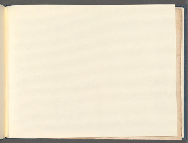 Pièces de clavecin: composées par Monsieur Marchand organiste de l'eglise de St. Benoist ... ; gravé par C. Roussel