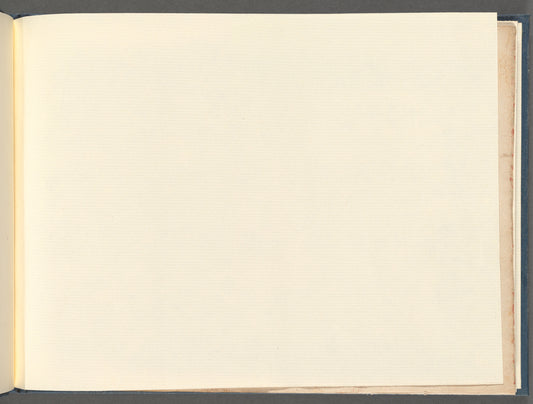 Pièces de clavecin: composées par Monsieur Marchand organiste de l'eglise de St. Benoist ... ; gravé par C. Roussel