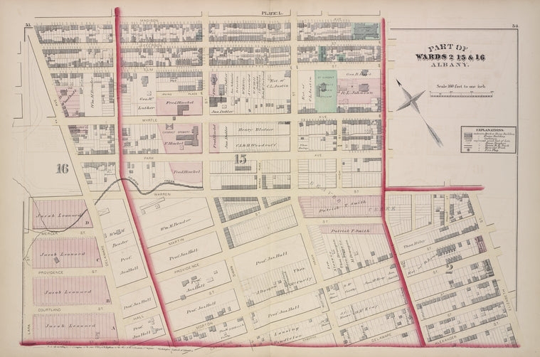 Plate L
