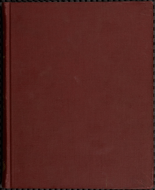 1866 Oct 14-1867 Apr 16