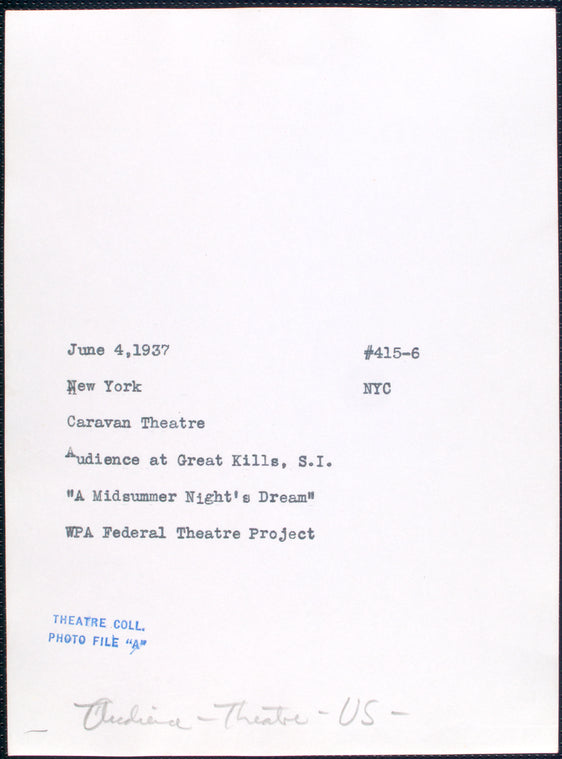 Audience-Theatre-US