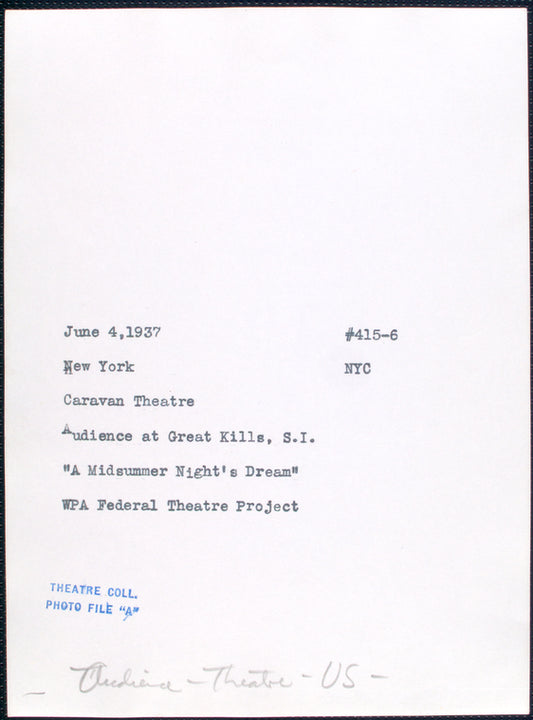 Audience-Theatre-US