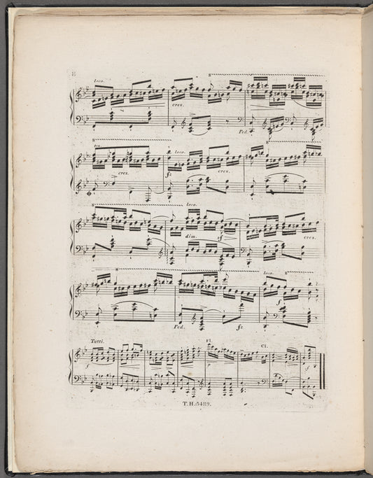 Là ci darem la mano: varié pour le piano-forte, oeuvre 2