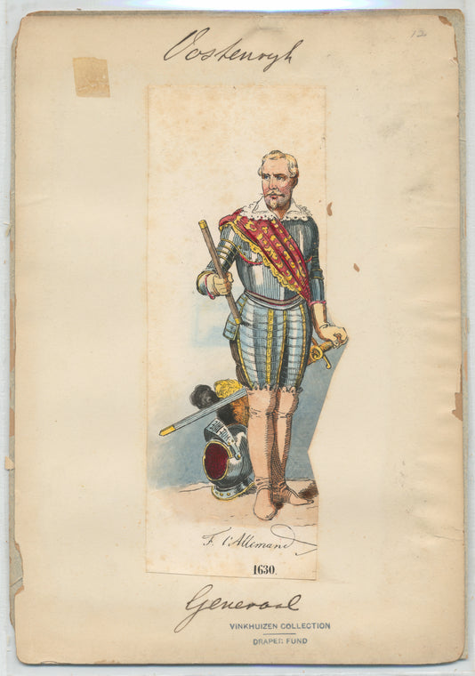 General