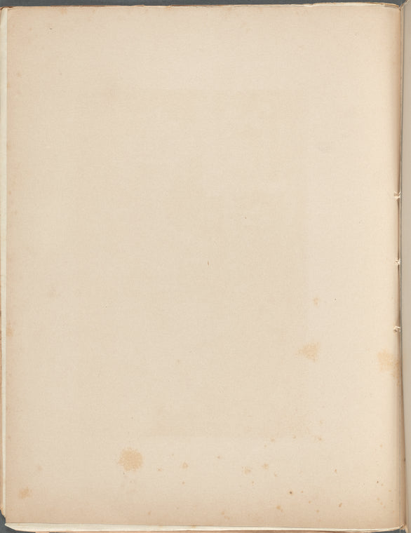 Constantinople and the scenery of the Seven Churches of Asia Minor illustrated
