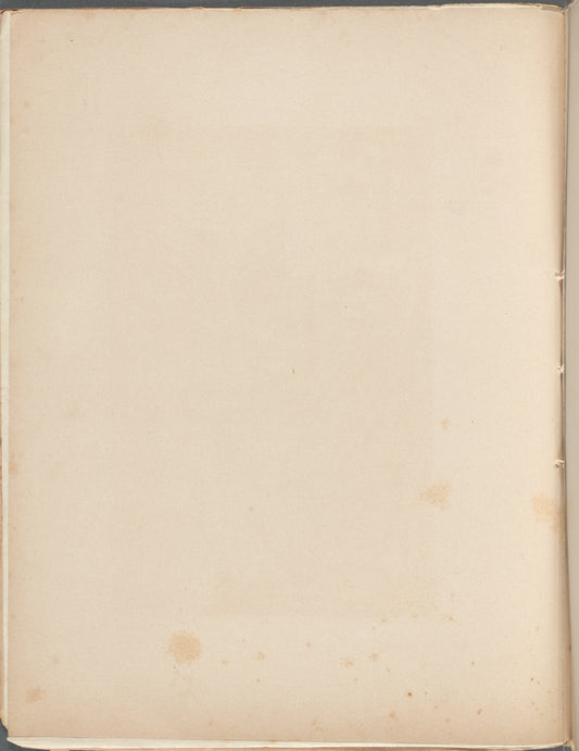 Constantinople and the scenery of the Seven Churches of Asia Minor illustrated