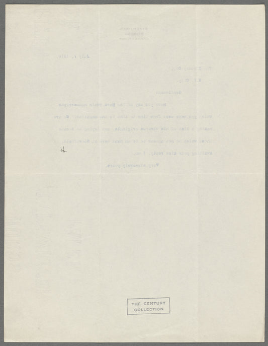 Paine, Albert Bigelow