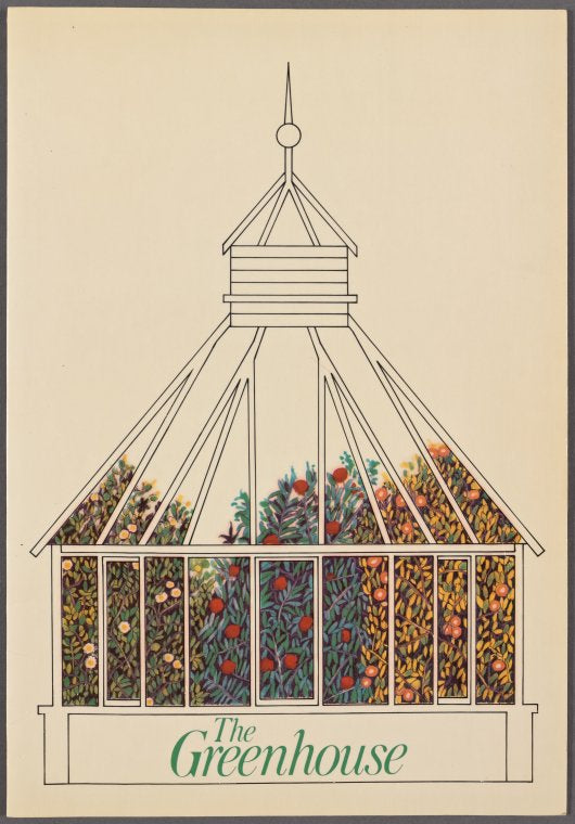 Greenhouse