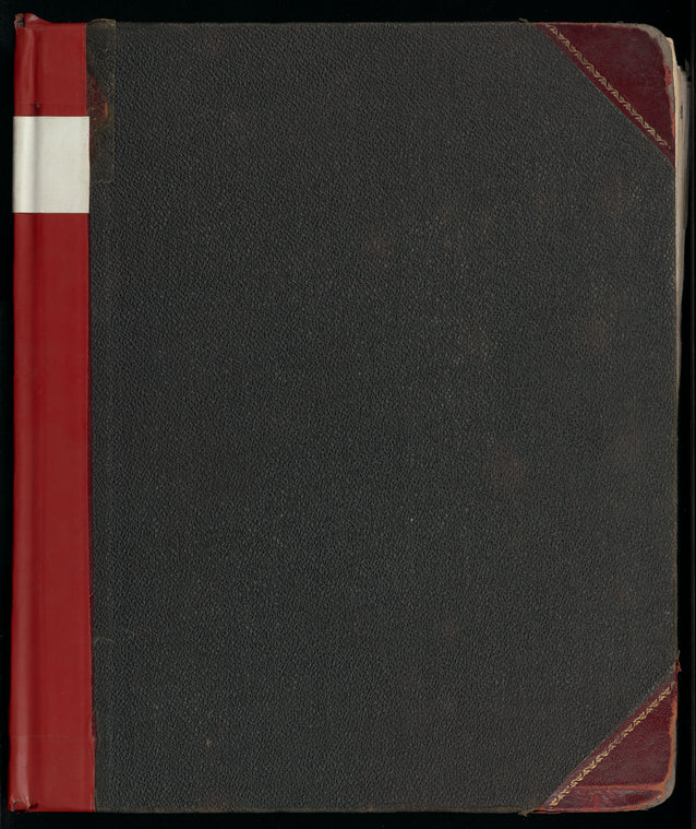 1916 December 8-1917 April 14