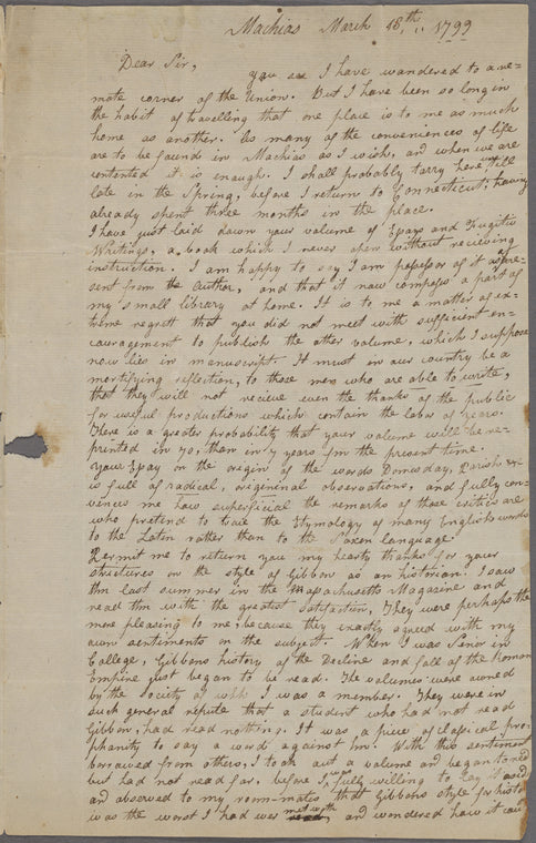 1799-1800