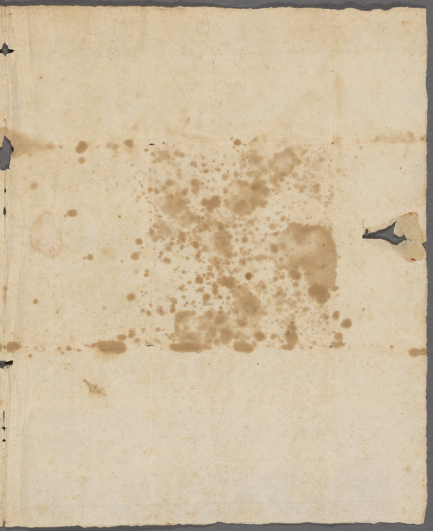 1754