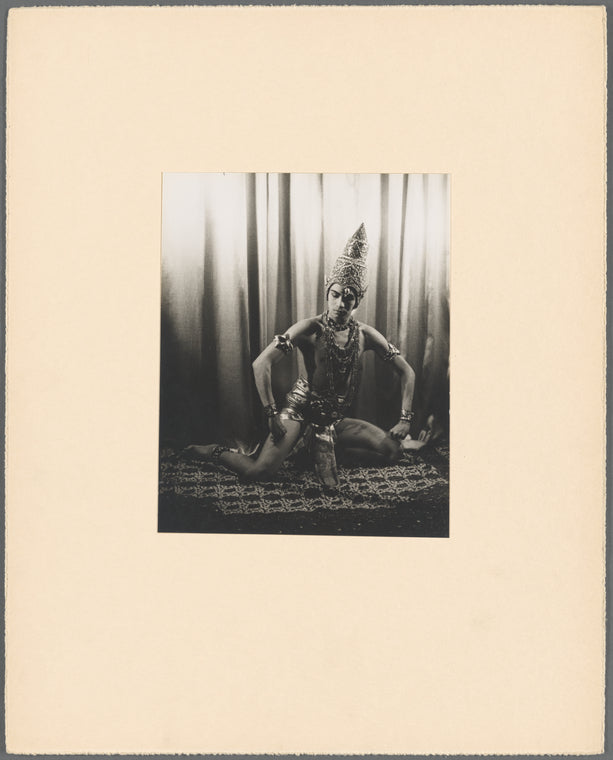 Gopal, Ram