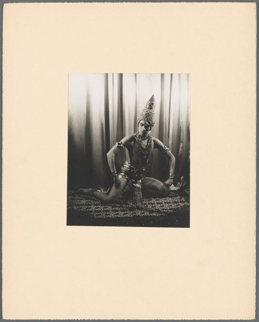 Gopal, Ram