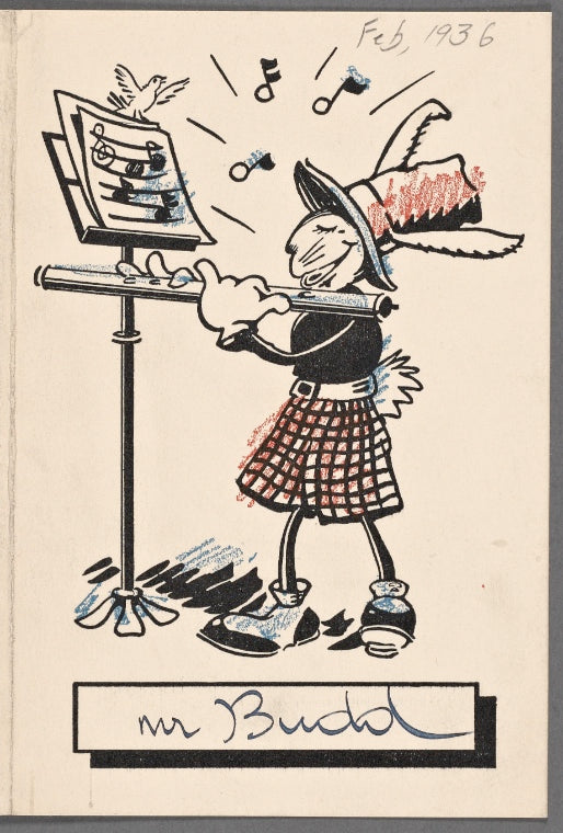 Restaurant name and/or location not given