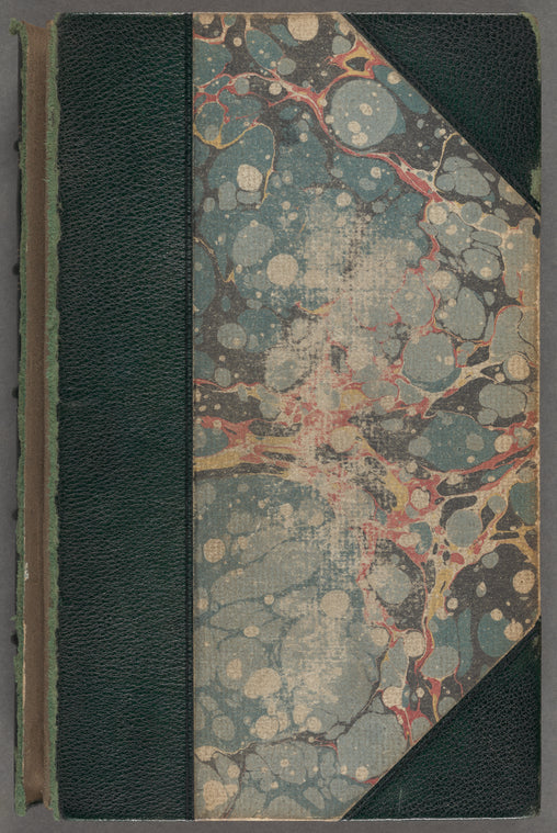 New York City directory