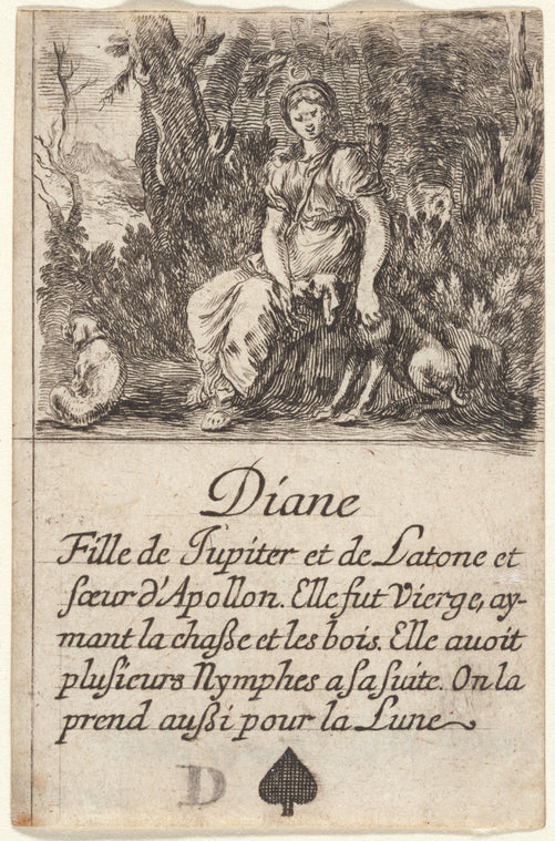 Diane