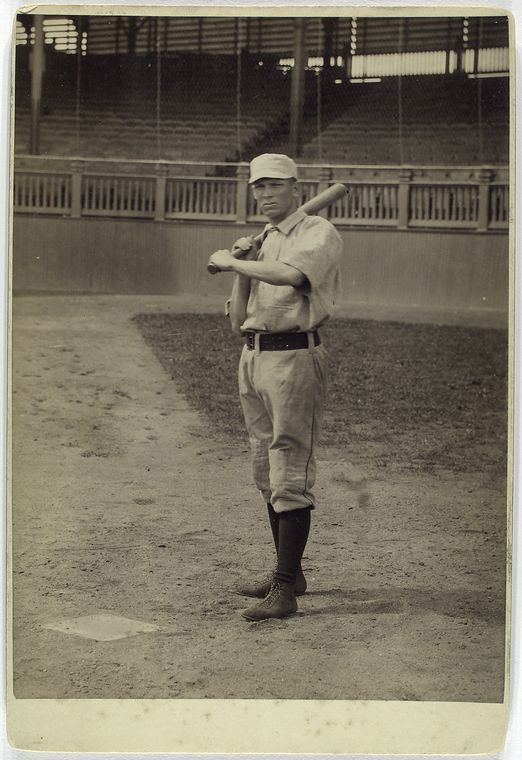 Denny Lyons