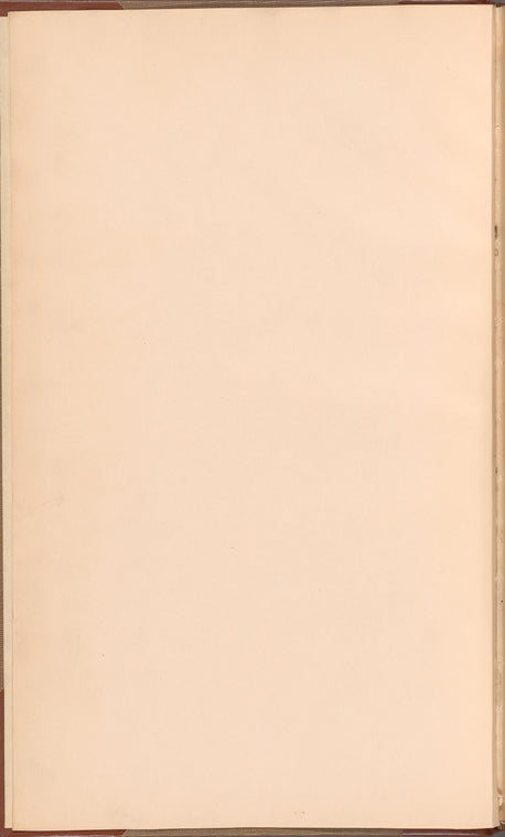 Letterbook 2