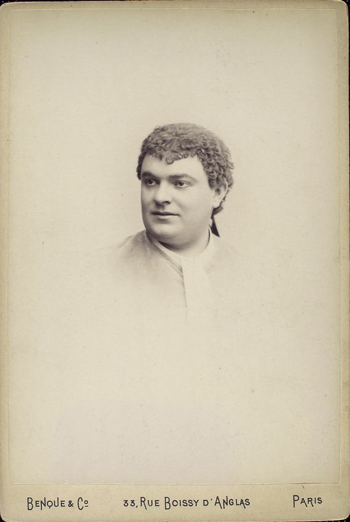 Calazar