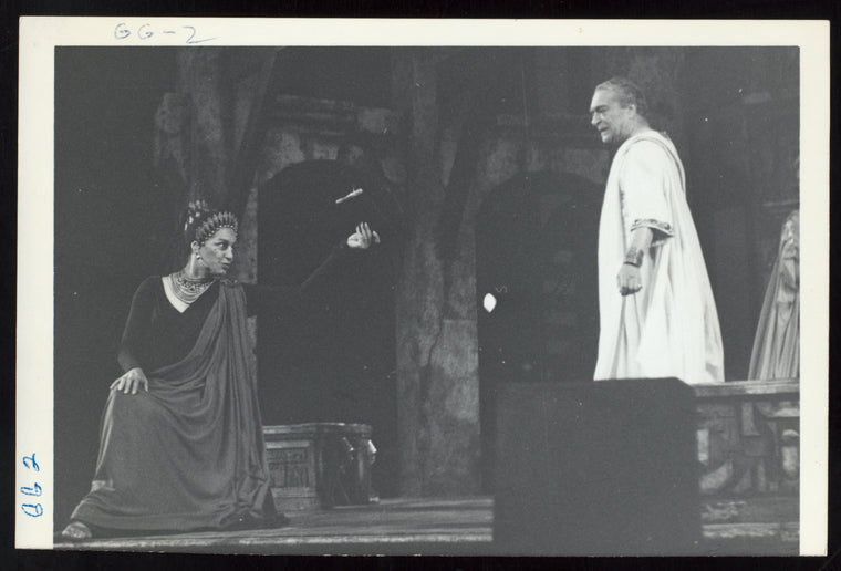 Coriolanus, by W. Shakespeare