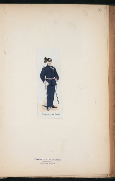 Norway and Sweden, 1814