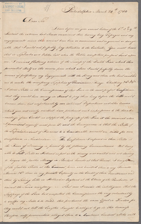 1784 February-June