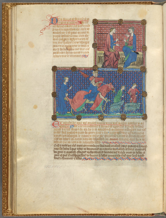 fol. 64v