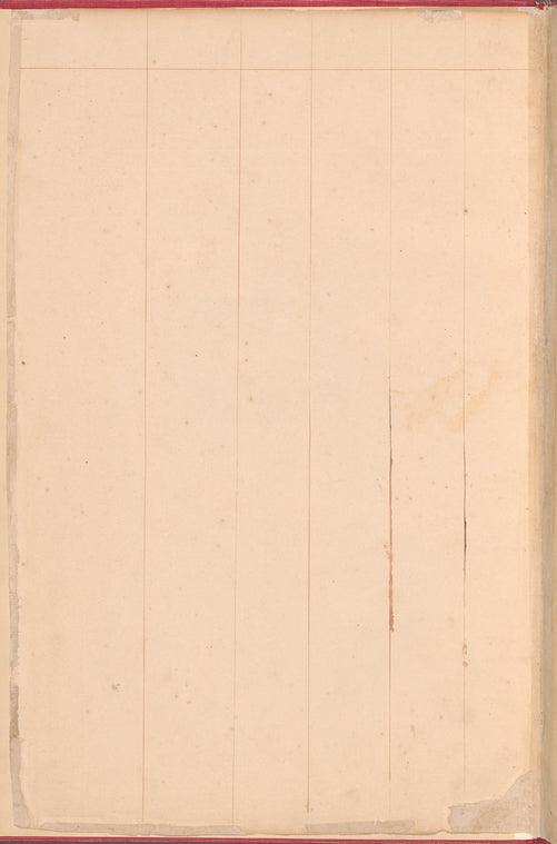 List of loyalists against whom judgments were given under the Confiscation Act
