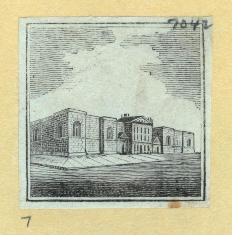 Scrap Book, Volume 9, p.13
