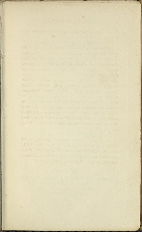 Frankenstein: or, The modern Prometheus; to which is added vol. 1 of F. Schiller's The Ghost-Seer: By the author of The last man, Perkin Warbeck, &c. &c. Revised, corrected, and illustrated with a new introduction, by the author