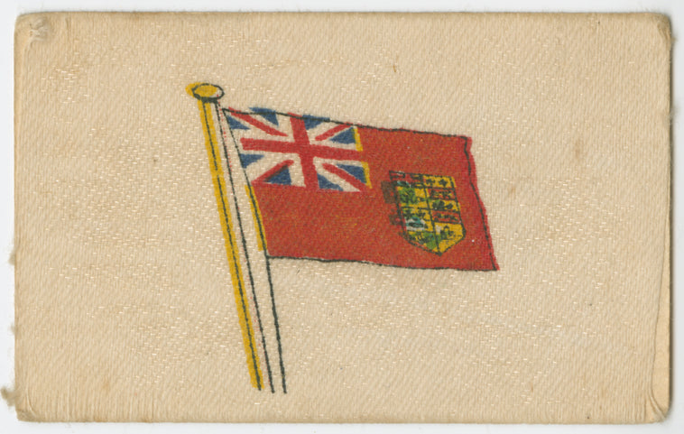 Canada.