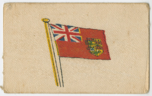 Canada.