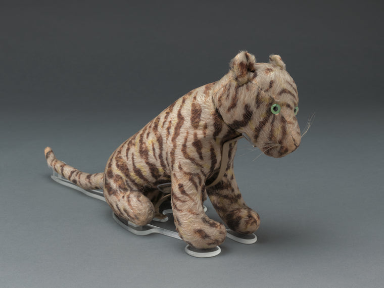 Tigger