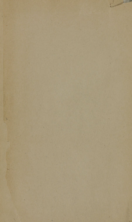 New York City directory: for the year ending May 1, 1873