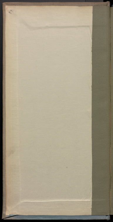 Acceptances: 1861-1864