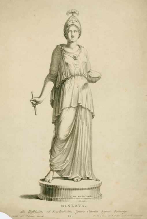 Minerva