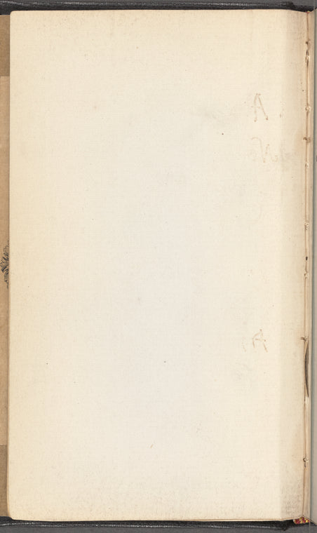 New York City directory