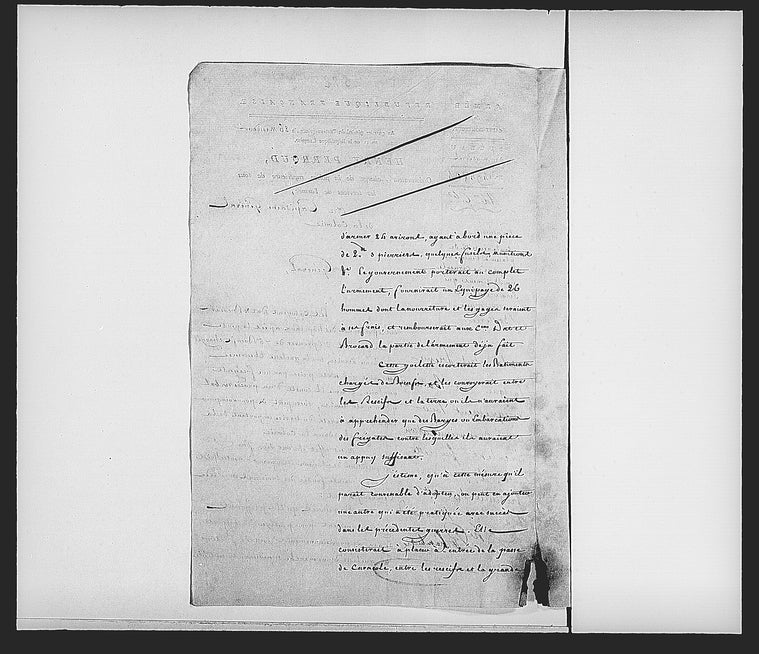1803-1809