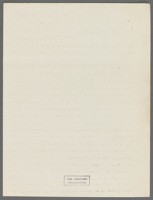 Kautz, August V