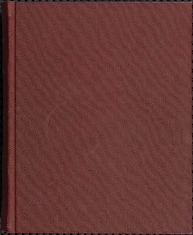 1875 Sep 4-1877 Aug 9