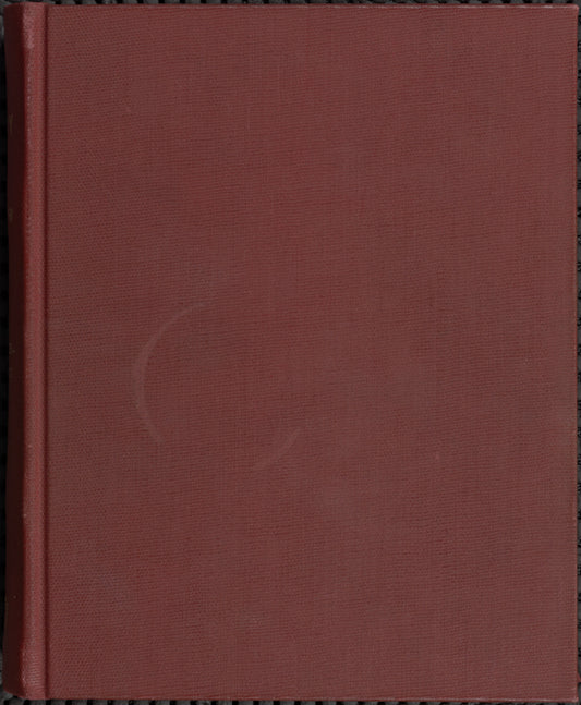 1875 Sep 4-1877 Aug 9