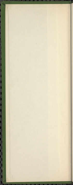 Strip maps of the "Trail to sunset" transcontinental automobile route: Chicago-Los Angeles via Santa Fe Trail