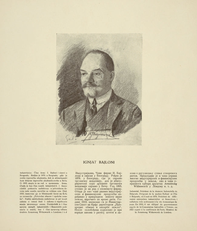 Ignjat Bajloni