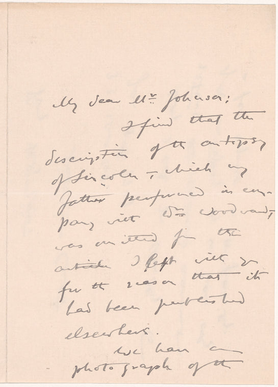 Curtis, Natalie (Burlin)