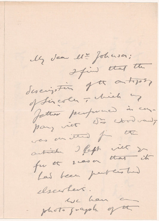 Curtis, Natalie (Burlin)