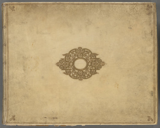 Speculum diuersarum imaginum speculatiuarum